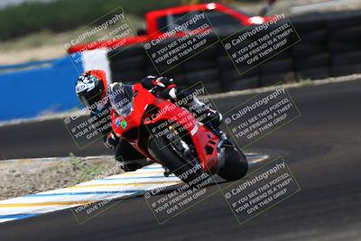 media/Jun-07-2025-TrackDaz (Sat) [[4413525952]]/C Group/1240pm (Turn 1)/